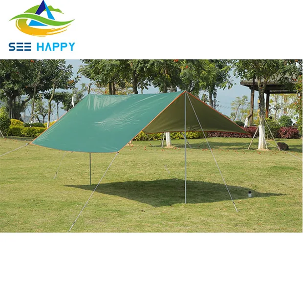 Hammock Rain Fly