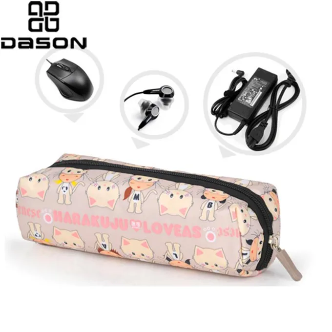Cute Laptop Bags