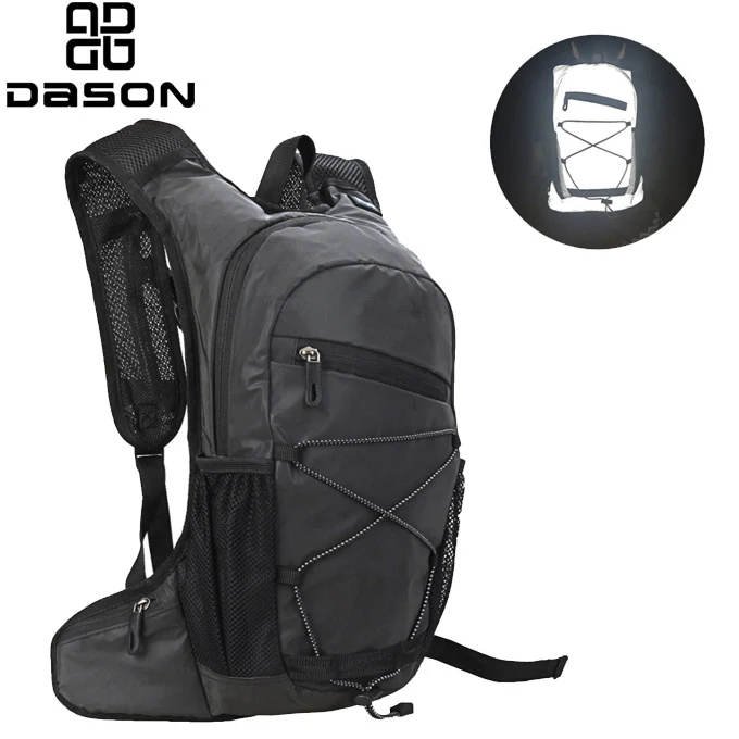 Cycling Hydration Pack