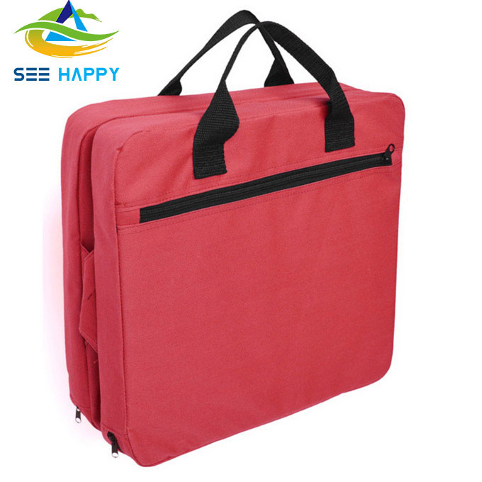 Folding Seat Cushion
