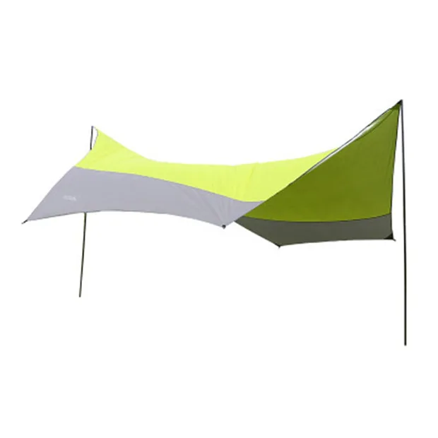 UV Protection Hammock Tarp