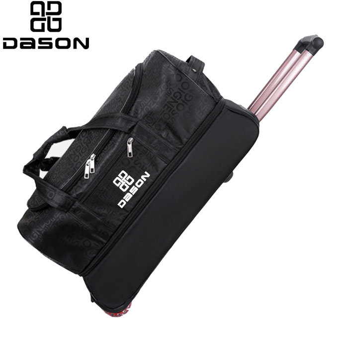Rolling Bag