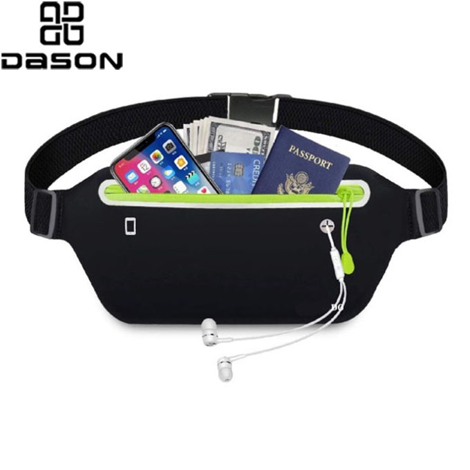 Running Belt