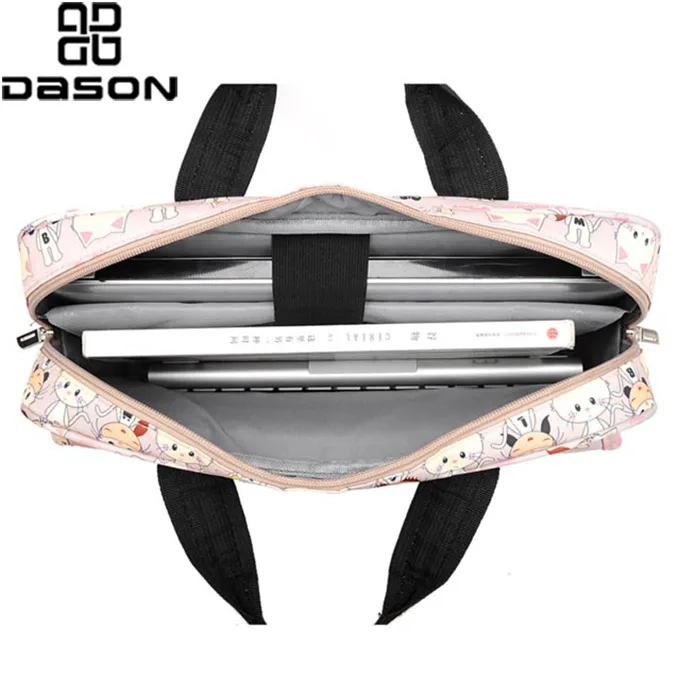 Cute Laptop Bags