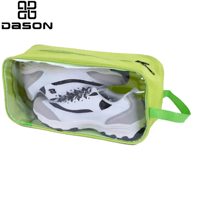 Shoe Bag