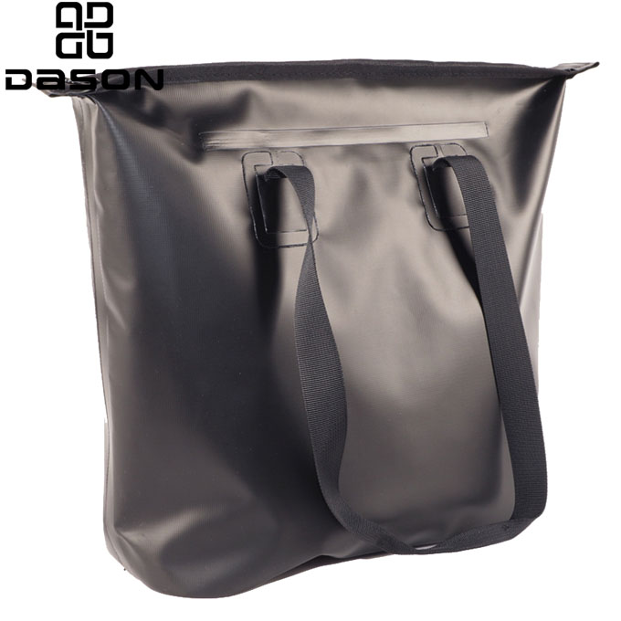 Waterproof Beach Bags