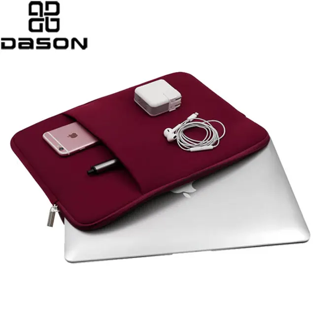 Macbook Laptop Sleeve