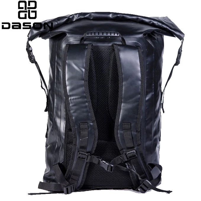 Dry Backpack
