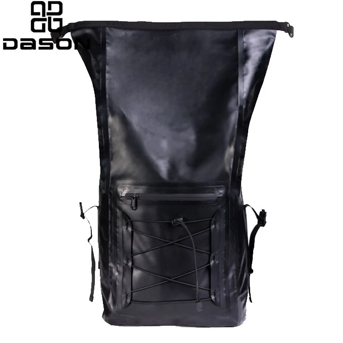 Dry Backpack