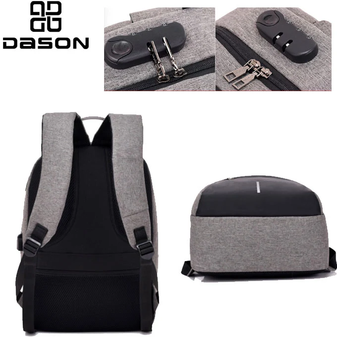 Laptop Backpack
