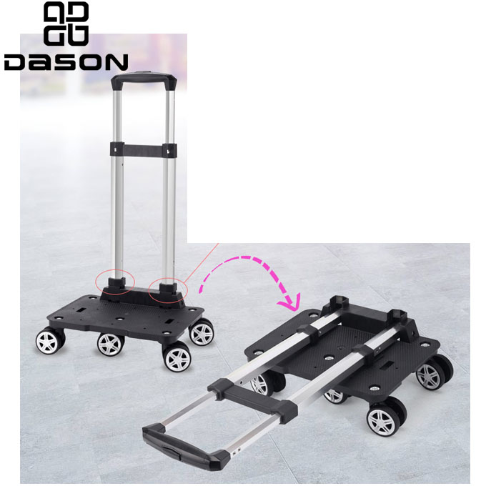 Picnic Cooler Bag On Wheels