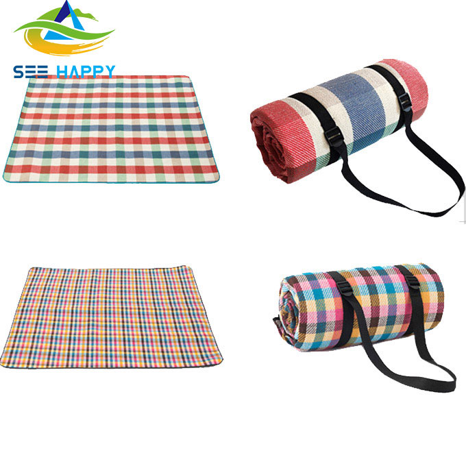Picnic Blanket