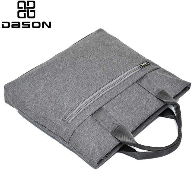 Laptop Tote Bag