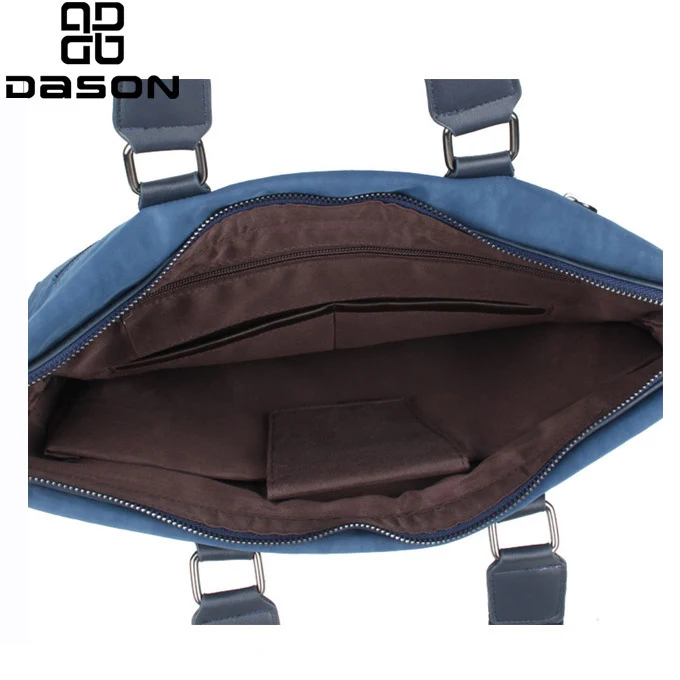 Laptop Messenger Bag