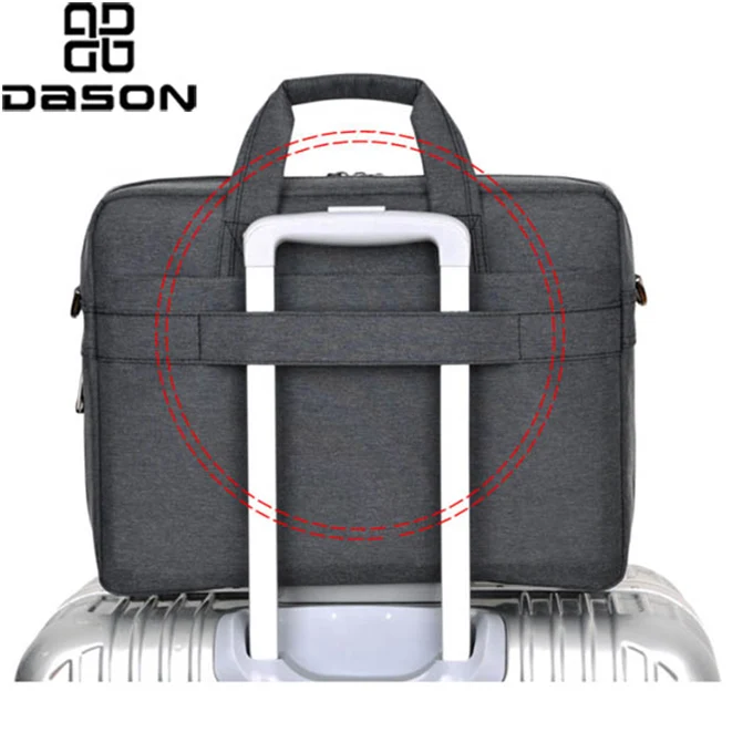 Laptop Bags for Men