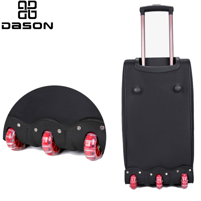 Rolling Bag