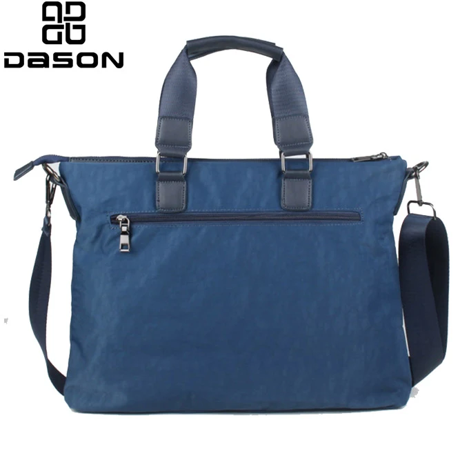 Laptop Messenger Bag