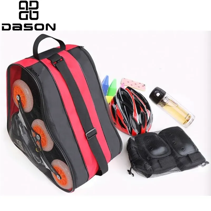Roller Skate Bag