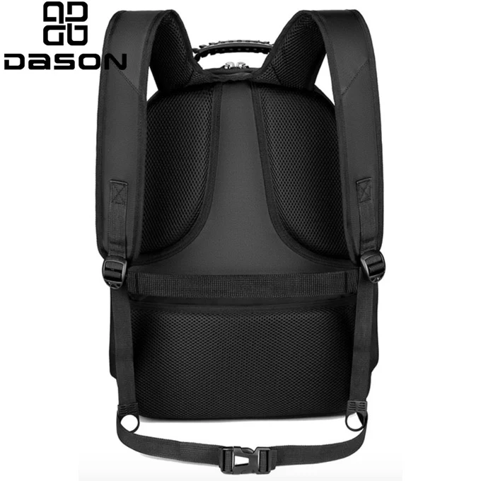 Travel Laptop Backpack