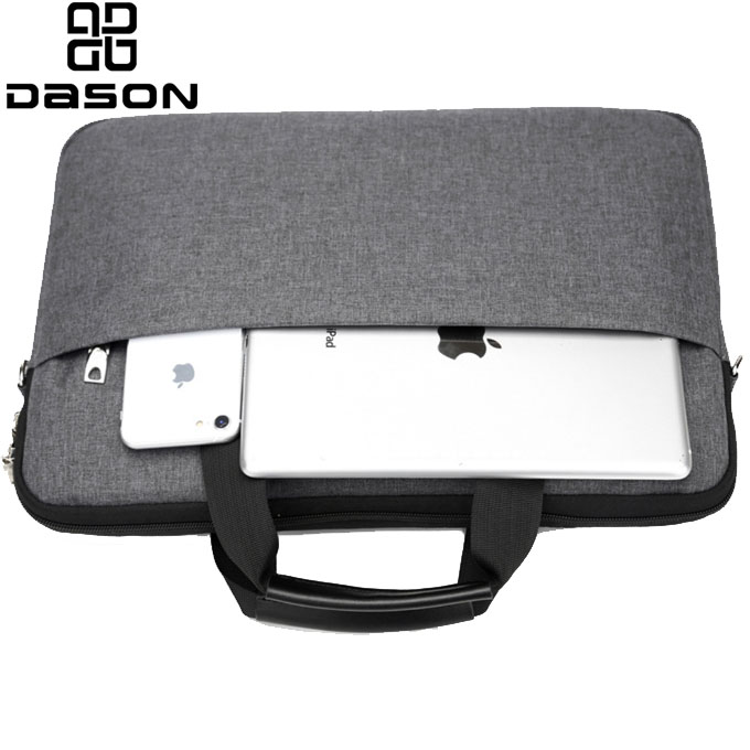 Macbook Carry Sleeve