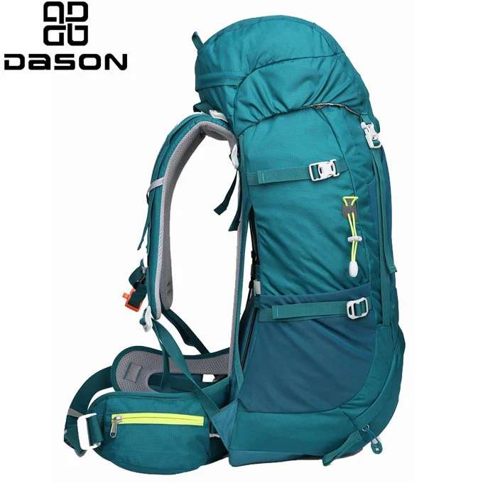 Hiking Backpack