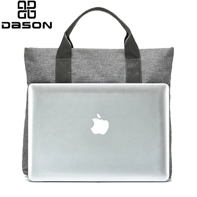 Laptop Tote Bag