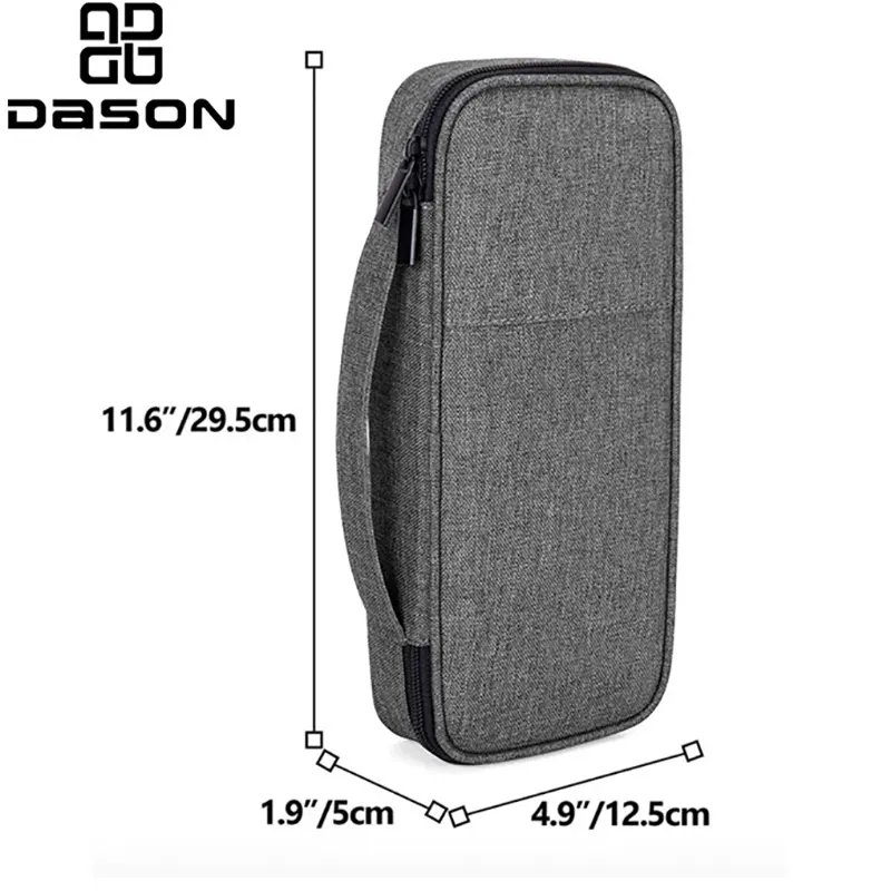 Nurse Stethoscope Case