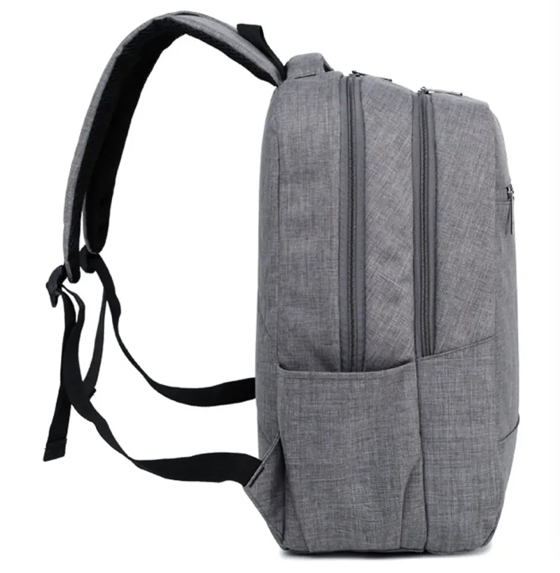 Laptop Backpack for Men