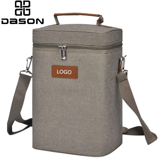 Wine Cooler Bag