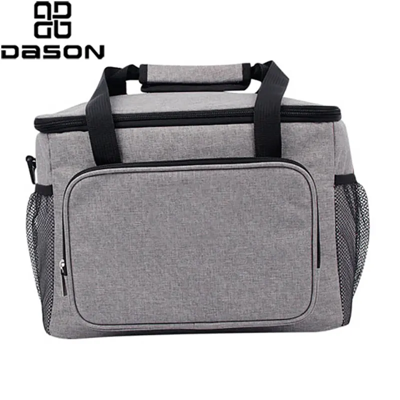 Soft Cooler Bag