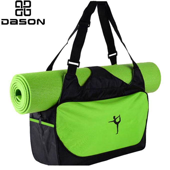 Yoga Gym Bag