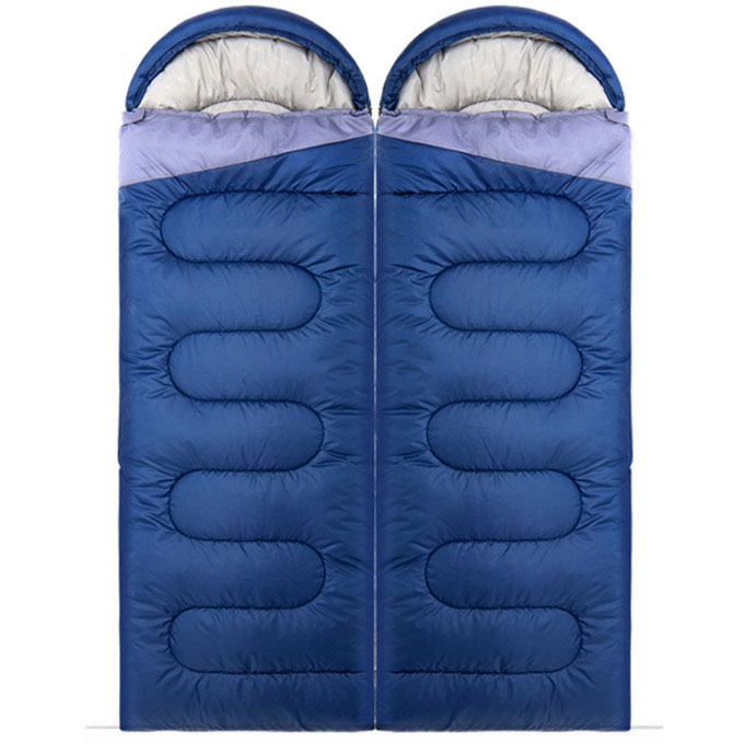 Sleeping Bag for Adult