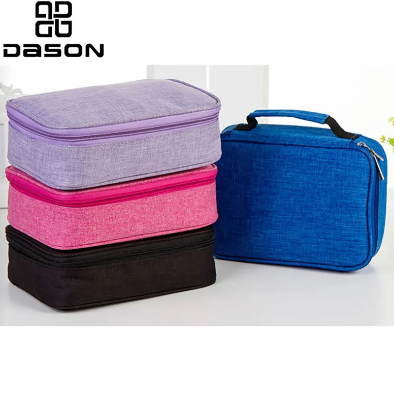 Smiggle Pencil Case