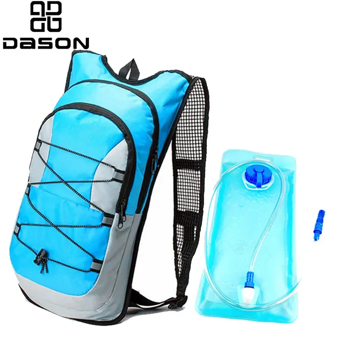 Cycling Water Backpack