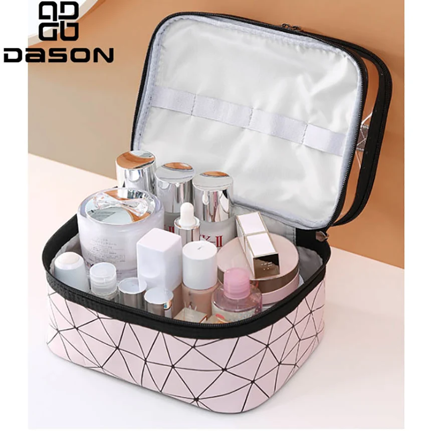 Cosmetic Bag