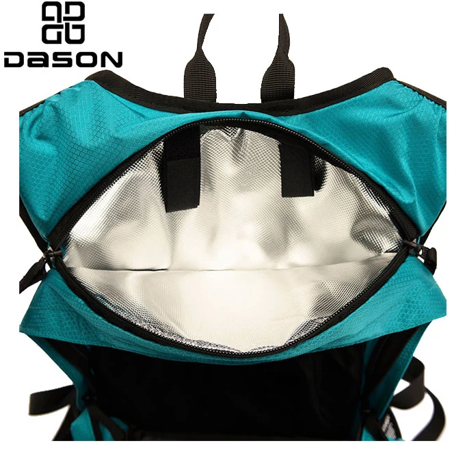 Insulated Hydration Pack