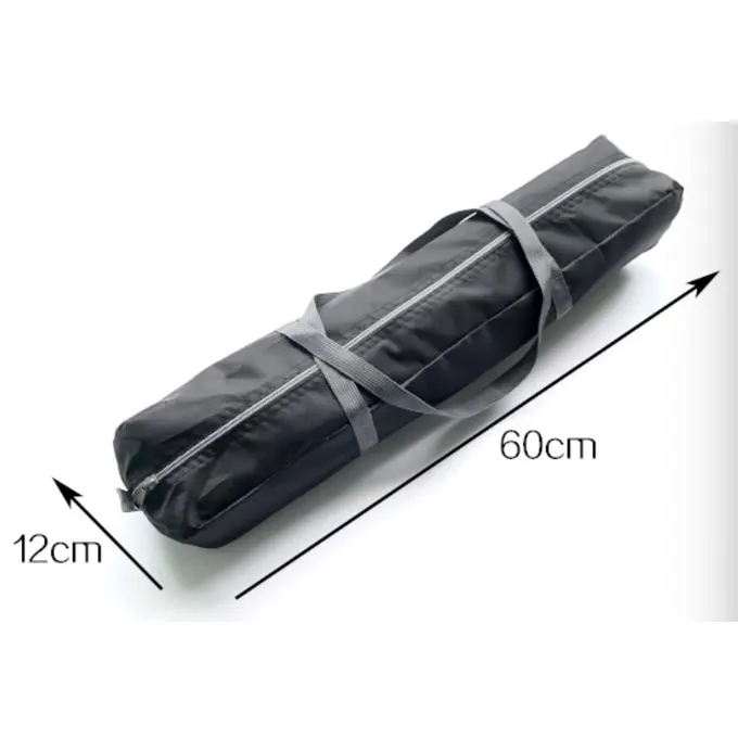 Car Side Awning