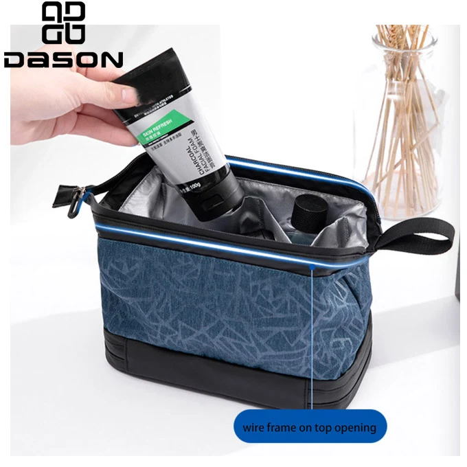 Dopp Kit