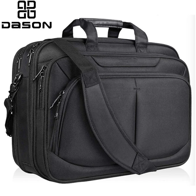 Laptop Briefcase