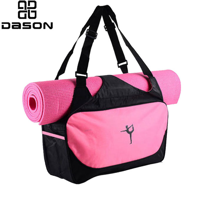 Yoga Gym Bag