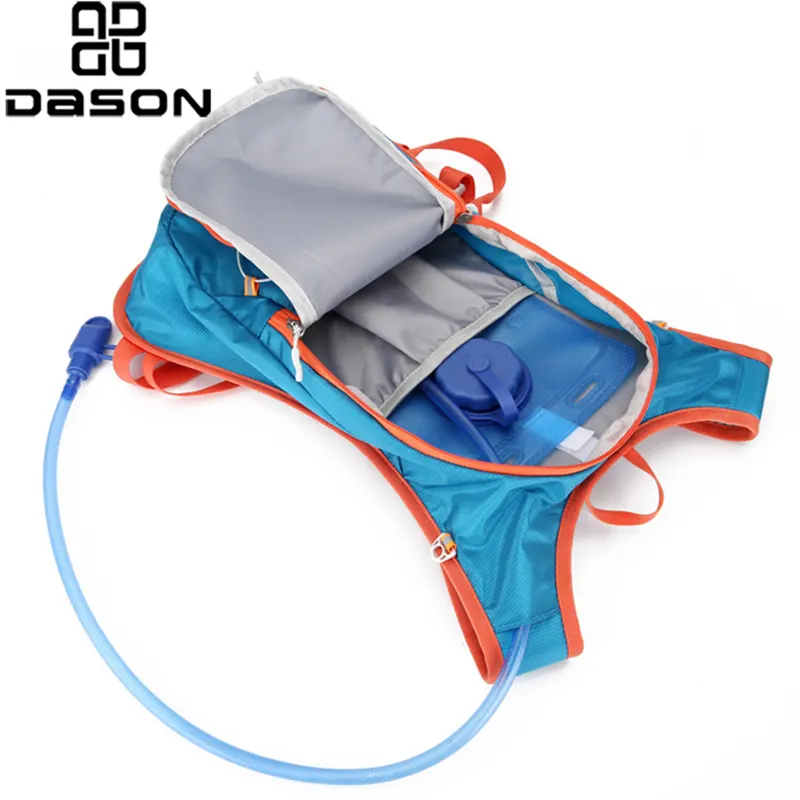 Hydration Pack