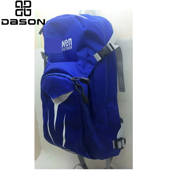 Hydration Backpack for Hiking