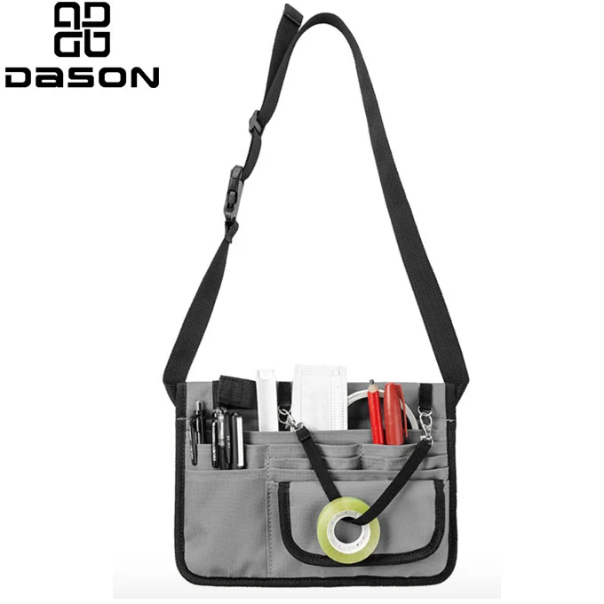 Nurse Organizer Belt