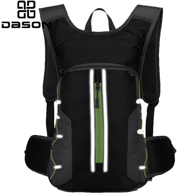 Hydration Bags