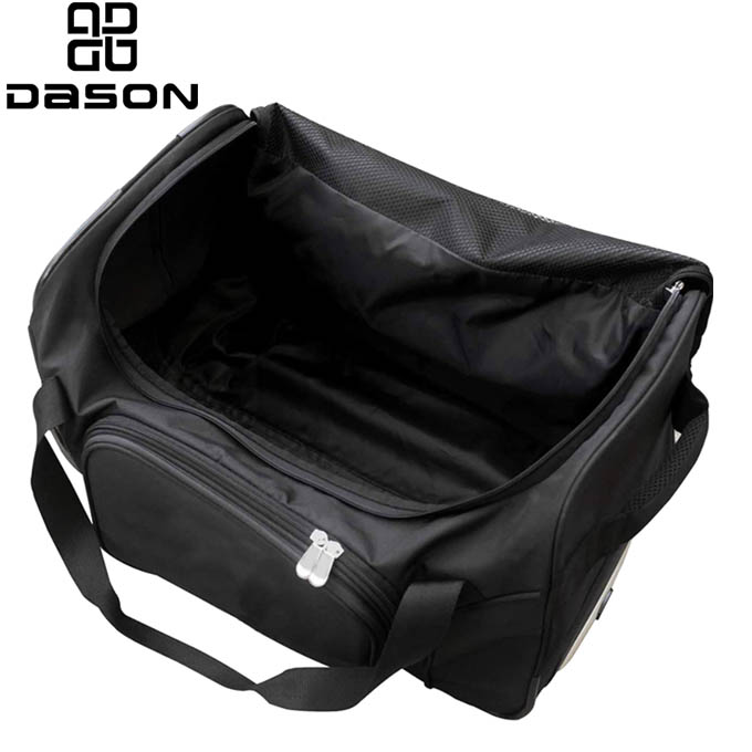 Rolling Garment Bag