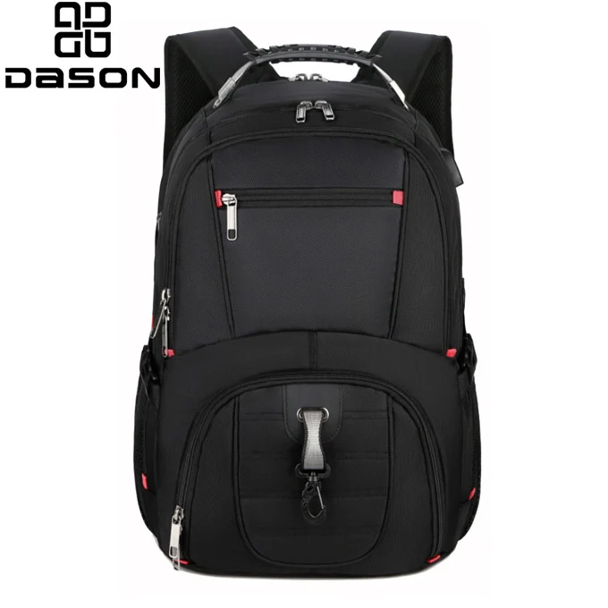 Travel Laptop Backpack