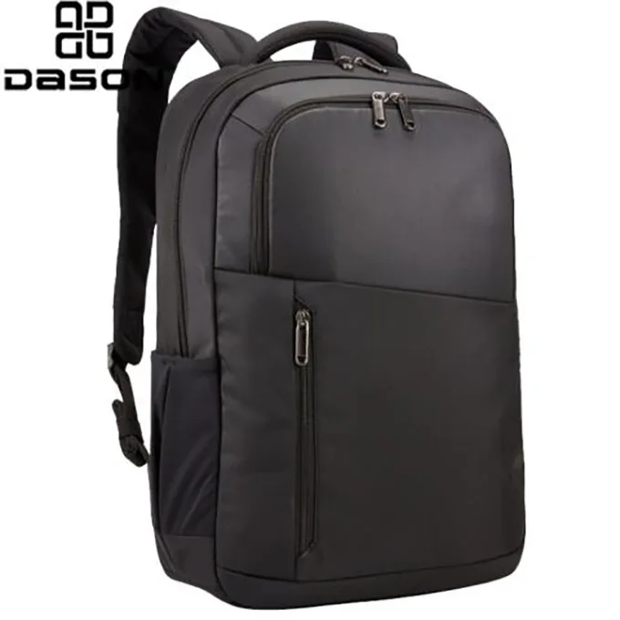 Designer Laptop Backpack