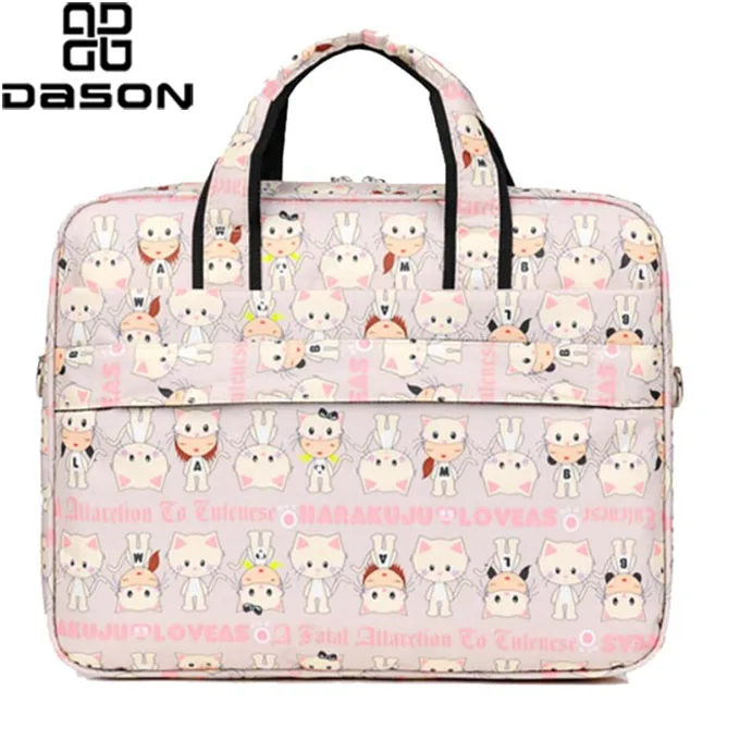 Cute Laptop Bags