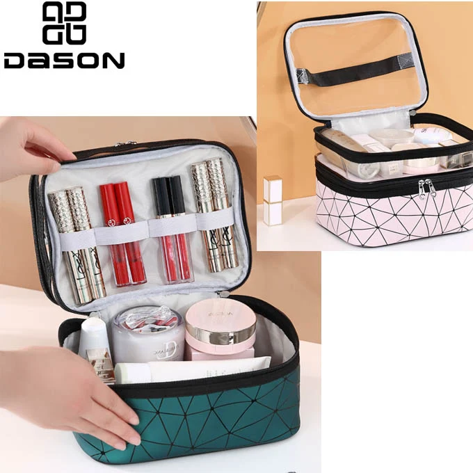 Cosmetic Bag