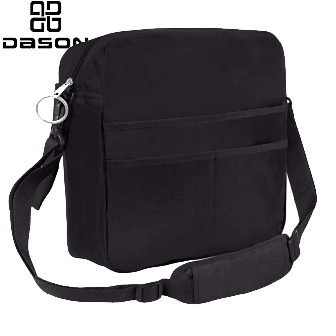 Hanging Wheelchair Bag